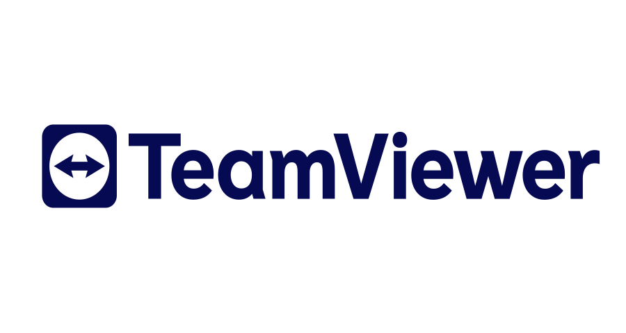 TeamWiewer logo bild
